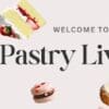 Pastry Living with Aya @PastryLivingwithAya