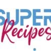 Super Recipes @SuperRecipess