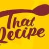 @ThatRecipe