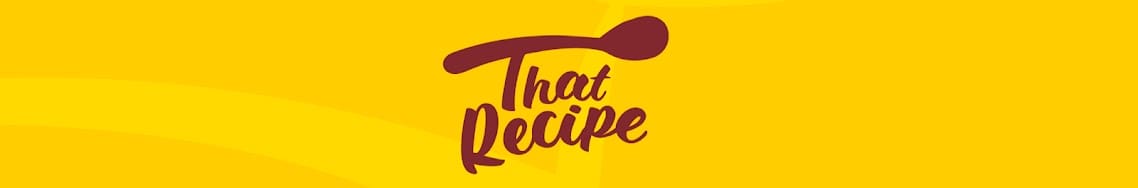 @ThatRecipe