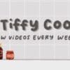 TIFFYCOOKS @tiffyycooks